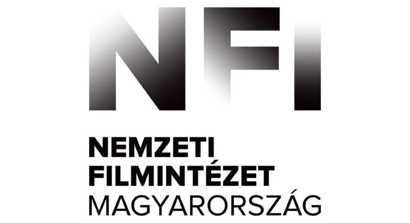 Megjelent a pályázat a Nemzeti Filmintézet elnök-vezérigazgatói posztjára