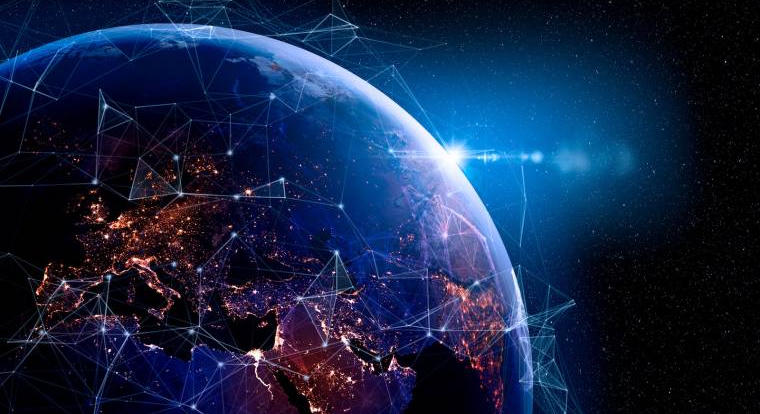 Jelentős energiát takarít meg az intelligens hálózatvezérlés a távközlésben