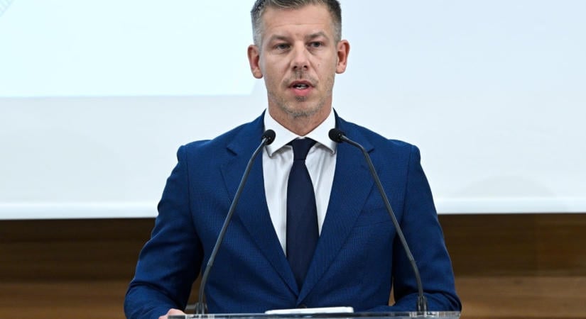 Döntött a kormány: Magyar Péter közölte, bevezetik a politikusok vagyonosodási vizsgálatát