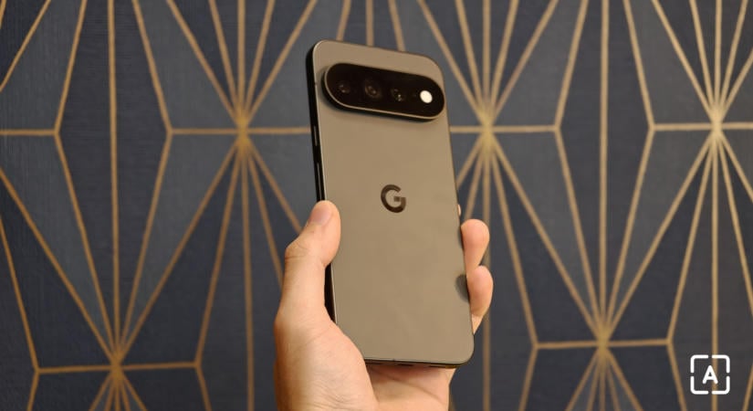80–90 ezer forint a kérdés – Pixel 11 vagy Pixel 11 Pro?