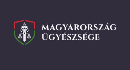 Kivégzéssel fenyegettek meg egy magyar nőt