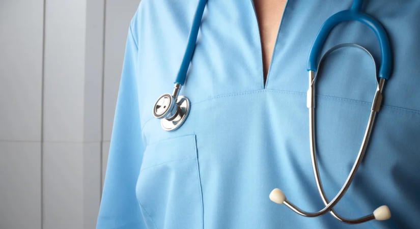 Új korai Alzheimer-kór jelet fedeztek fel