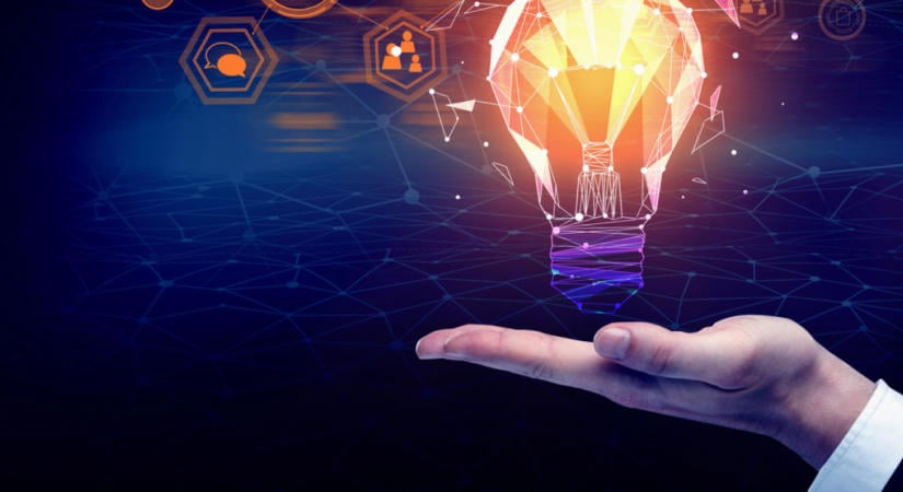 Global Innovation Index: egyre hatékonyabb a magyar innováció