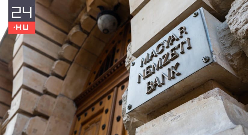 Nagyszabású bűnügyi akció zajlik ma az MNB-ügyben