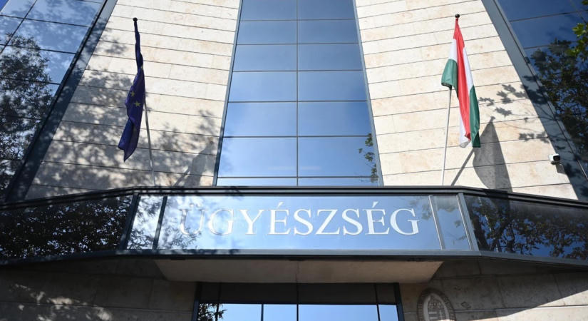 Őket is őrizetbe vették Matolcsy Györgyön kívül