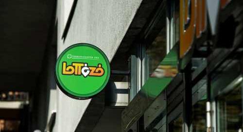 Gyorsan nő a milliomosok száma - hetente legalább egyszer elvitték a főnyereményt a Napi Mázlinál