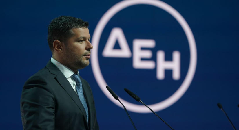 Hivatalos bejelentés: új európai energiaóriás lépett be Magyarországra, máris felvásárolta az első erőművét – komoly terveket szövöget 2030-ig