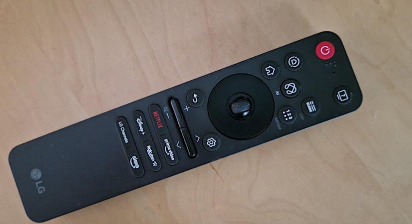 Tartsa lenyomva a tv távirányítóján a 0 számot 3 másodpercig: mi történik ezután és hogyan kell használni?
