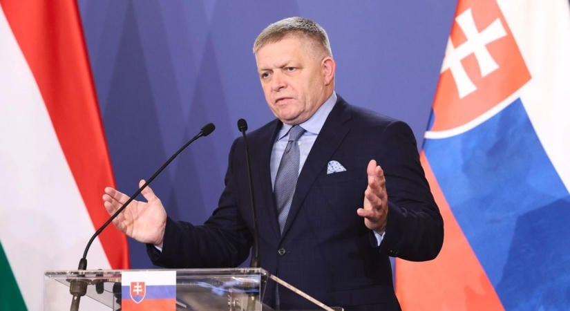 Már nem ide jönnek: Orbán Viktor nagy barátjánál épülhet meg az új kínai autógyár, Magyarország fel sem merült  ennyit számít, ki van jóban Hszi Csin-ping elnökkel