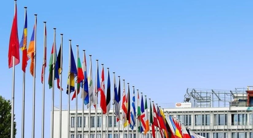 Kvízestre várják Egerben azokat, akik mindent tudnak Európáról