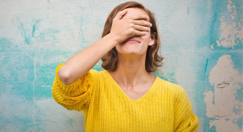 Mit bánunk meg a halálunk előtt? Öt egyszerű dolog, amitől jelentőségteljesebb lesz az életünk