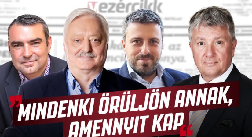 Hány iskolába jutnak még el az úgynevezett emberi jogi érzékenyítő programok?