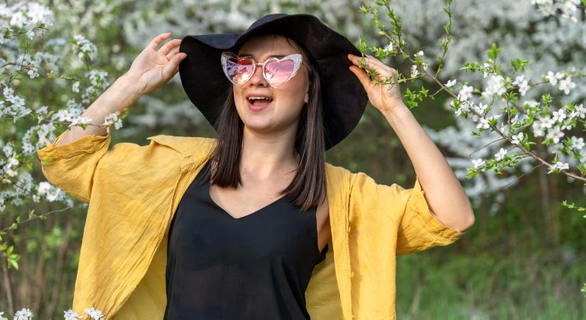 Vállald fel az érzéseidet – Heti horoszkóp 07.06-07.12-ig