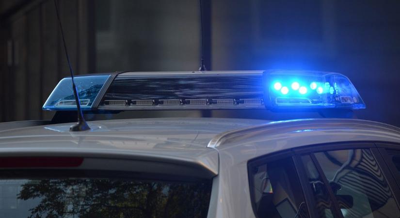 Kenderültetvényt találtak Battonyán, Orosházán is intézkedtek a rendőrök