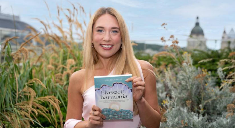 Ne a stressz irányítsa a mindennapjaidat: így segíthet a mindfulness visszatalálni a belső egyensúlyhoz