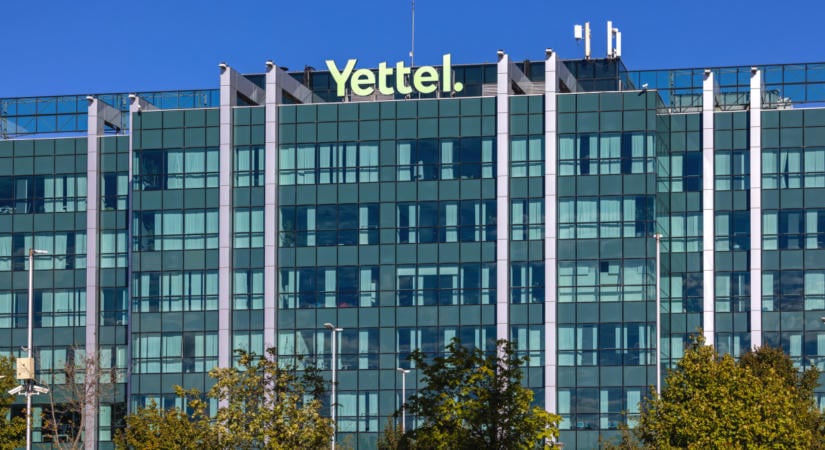 Figyelem Yettel-ügyfelek: nagy változás élesedett, fontos újítás jött a mobilcsomagoknál
