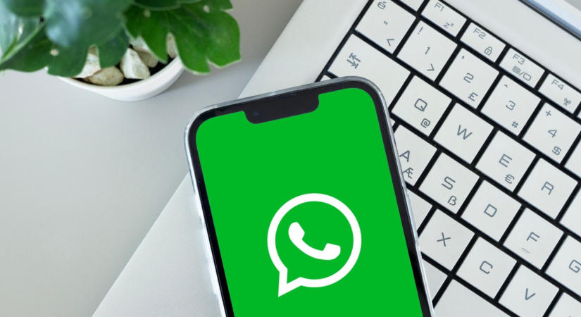 A WhatsAppon október elsejétől fizetni kell az üzenetekért – de nem mindenkit érint, ők úszhatják meg a költségeket