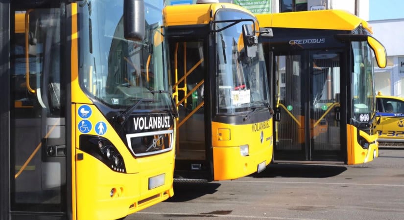 Késelés rázta meg a buszállomást: hiába könyörgött a nő, kétszer is megszúrták