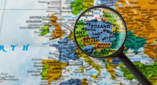 Már nem az ország, hanem az ágazat dönti el, ki nyer Európában: új törésvonal alakul