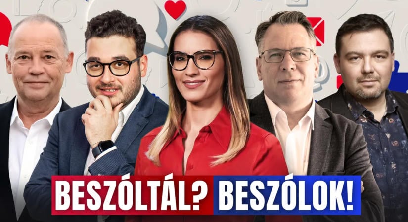 Ha az ügyészség független, mit jelent, amikor a kormányfő nyilvánosan számon kéri?