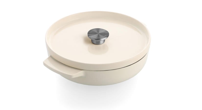 Minőségi megoldások a tárolástól a tálalásig: KitchenAid termékek a SPAR új hűségprogramjában