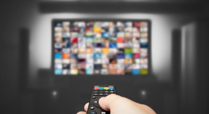 Érkezik az Árulók - Teljesen megváltozik az RTL műsora
