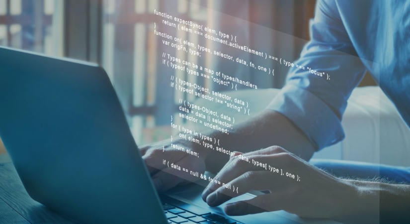 Az amerikai és a kínai nagy nyelvi modellek tesztelése során egyaránt azt tapasztalták, hazudnak, mint a vízfolyás