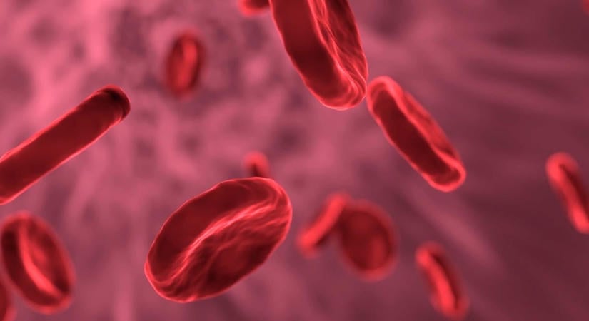 A C-vitamin segíthet megállítani a leukémiát, mielőtt elkezdődne?