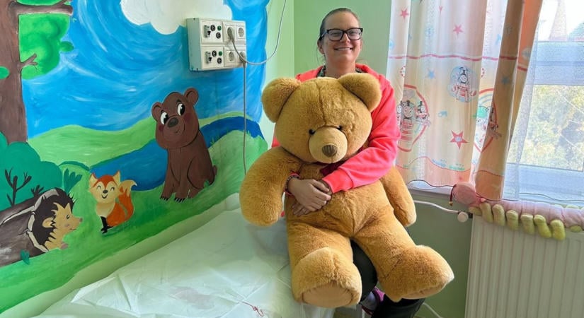Mit tegyünk, hogy ne legyen beteg a gyerek? Gyermekgyógyász mondta el, mi segít és mi felesleges