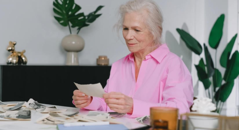Ez a népszerű étrend-kiegészítő gyorsíthatja az Alzheimer-kórt