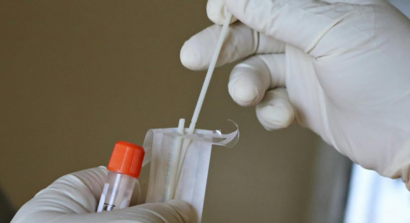 Bővülő hatáskör: körözést rendelhet el és DNS-mintákhoz is hozzáférhet az NVVH