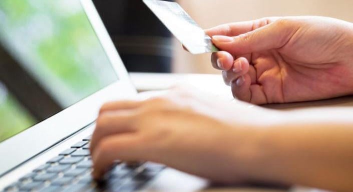 Élelmiszerbiztonsági programsorozatot indít a NAK az élelmiszeripari vállalkozások számára