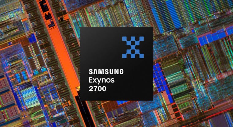 A Samsung Exynos 2700 állítólag rommá vári az eddigi zászlóshajónak számító Snapdragon chip teljesítményét