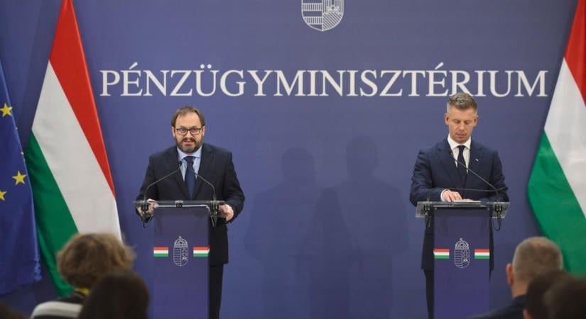 A kormány beszámol a Wekerle-program részleteiről – élőben az Origón!