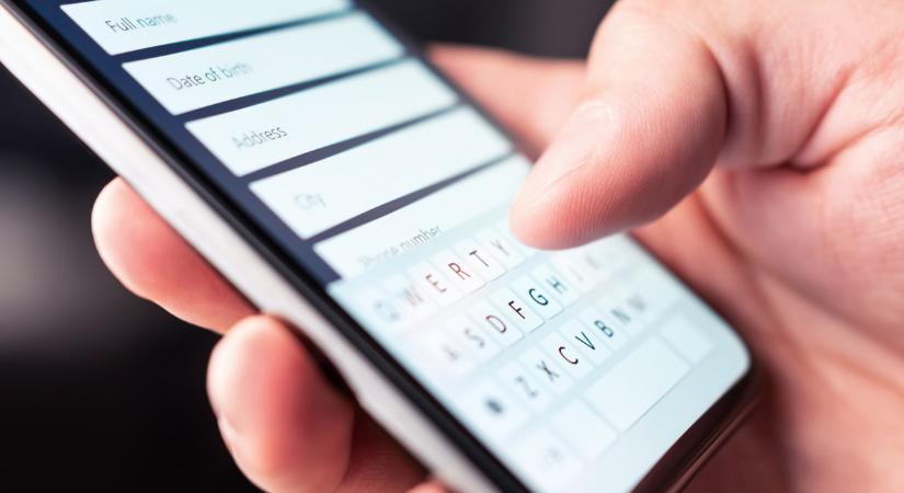 Ezt rontja el rengeteg magyar nyaralás előtt: nagyon oda kell figyelni, sok pénzünk bánhatja
