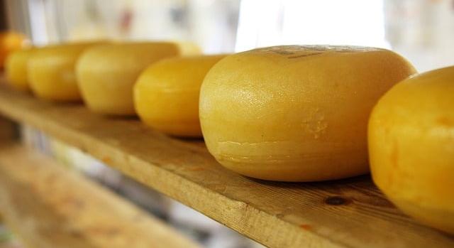 Feldman Zsolt: újra lehet pályázni a mezőgazdasági kisüzemek fejlesztésére