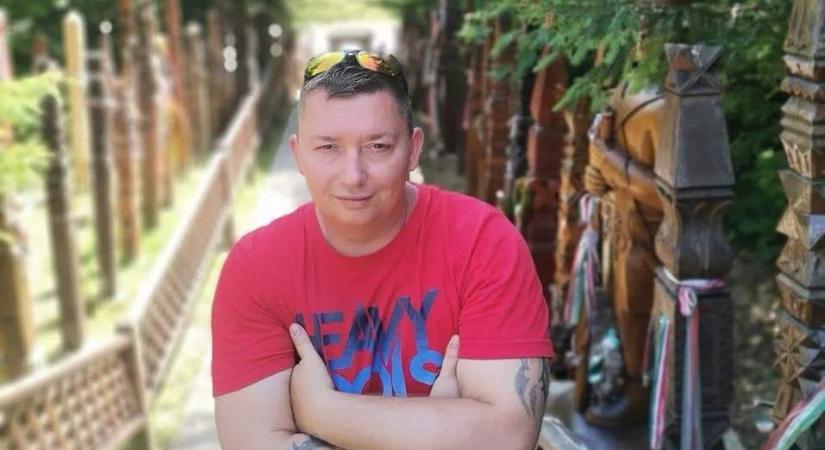 Megszólalt a Belügyminisztérium a Szakács-ügyben: a rendőrség az ügyészséggel egyeztetve járt el