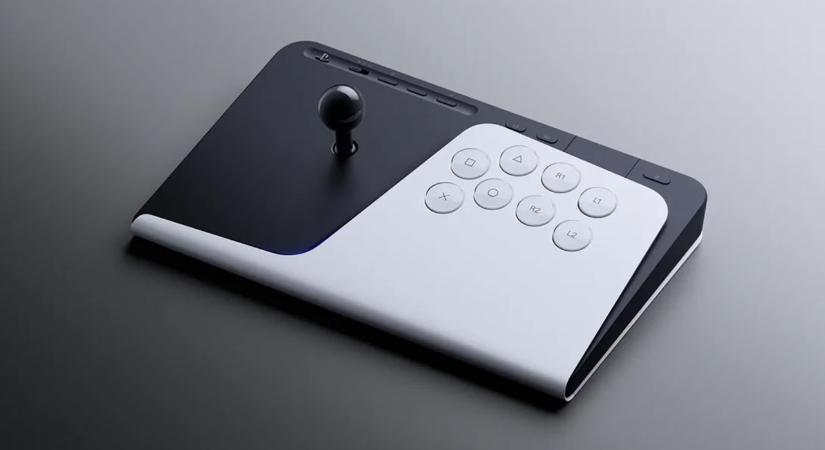A PlayStation hivatalosan is megerősítette: határozatlan időre elhalasztották az új hardvert
