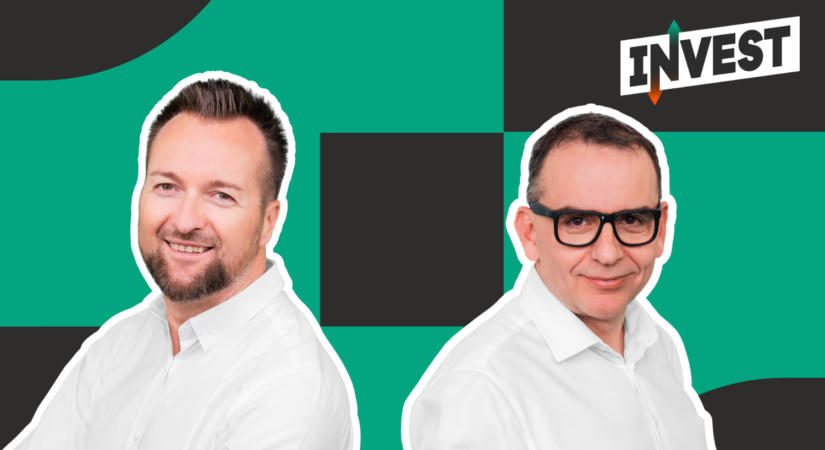 Rólunk puskázott a világ egyik legnagyobb bankja? Az Elon Musk-szorzó titka