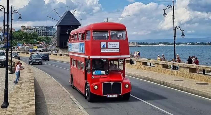 Fizetésképtelenséget jelentett a Robinson Tours, így juthatnak pénzükhöz a károsultak