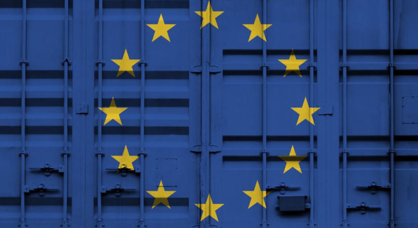 Egy haláleset miatt csúszhat az Európai Unió bővítése: