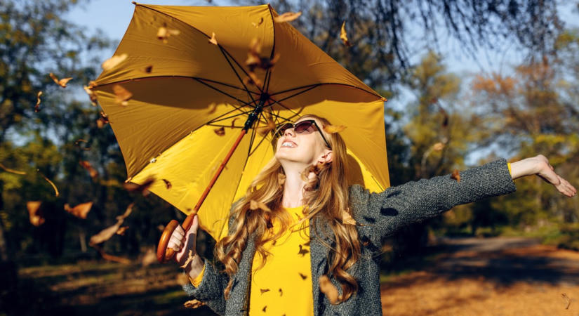 Lesz itt egyáltalán Vénasszonyok nyara? A meteorológusok nem hisznek a szemüknek, hogy mi következik be még