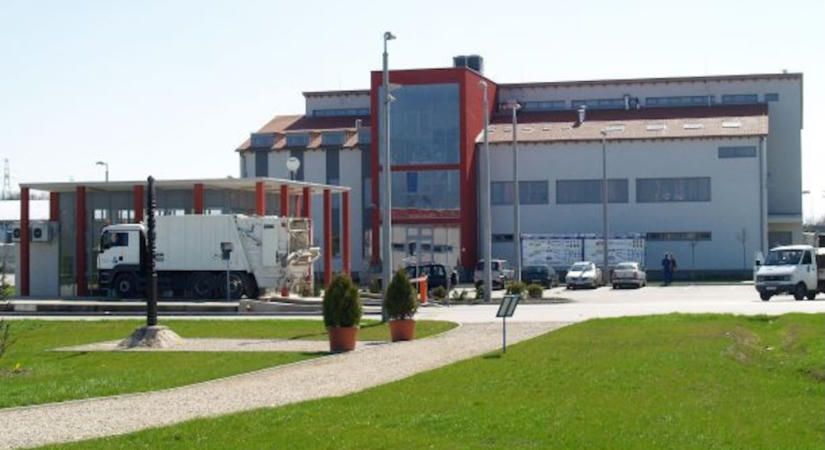 ISO-ból jeles: a legmagasabb minőségbiztosítási osztályzatot kapta meg a GYHG