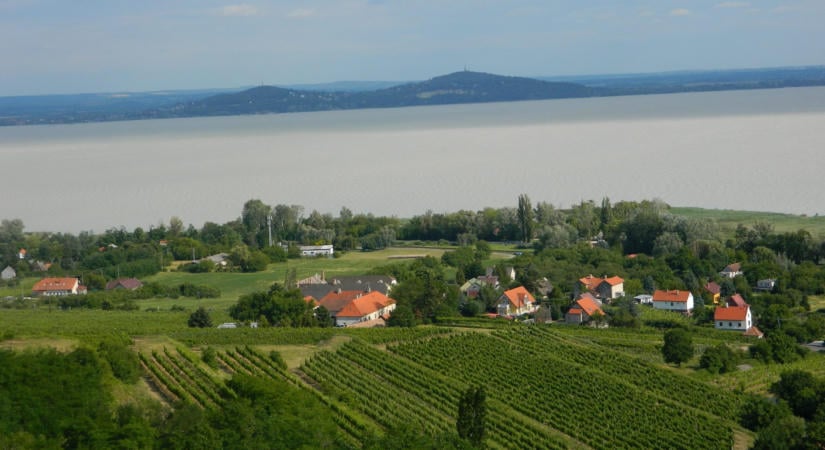 Szeptember 18–20. a Balatonnál: 6 őszi program, amiért megéri idén még leutazni