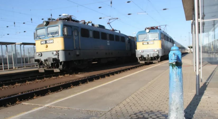 Bombariadót okozott egy részeg telefonáló Tolna vármegyében – súlyos büntetést kaphat