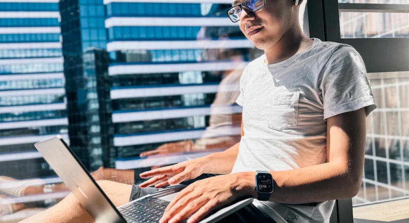 Az Anthropic blokkolja a VPN-használókat Hongkongban