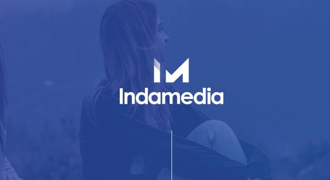Újabb személycsere, amely érinti az Index kiadóját