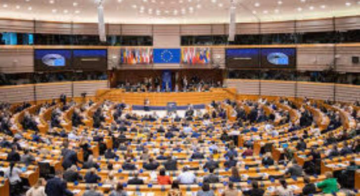 Összeállt a Fidesz-KDNP EP-listája