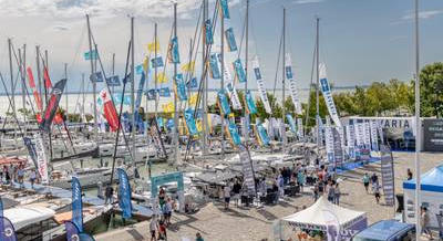4 program, amit ne hagyj ki az idei Balaton Boat Show-n