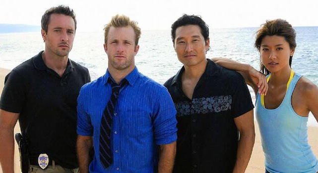 A Pókember: Vadonatúj nap rendezője hozhatja el a Hawaii Five-O-t a mozivászonra